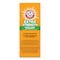 Arm & Hammer Deodorizing Carpet Cleaning Powder, Fresh, 30 oz, PK6 33200-11538 - alternate 4